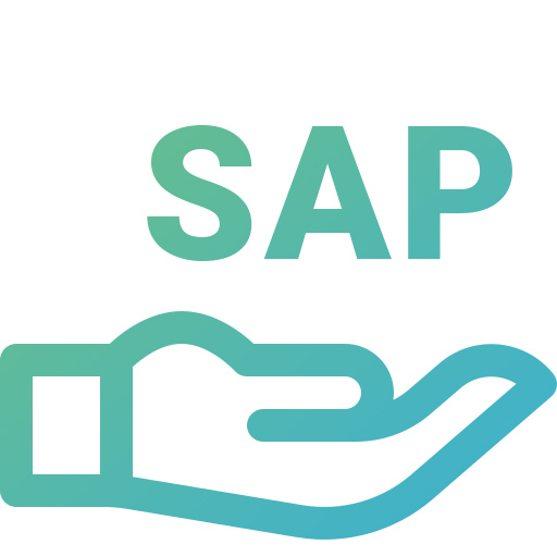 Sap