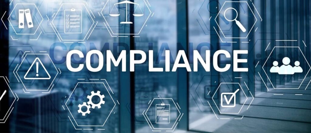 Innoflexion Compliance Tracker Min 1024x440