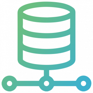 Data Engineering 300x300