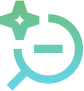 Vector 4