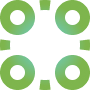 Vector