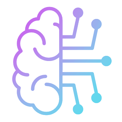 Output Onlinegiftools 3