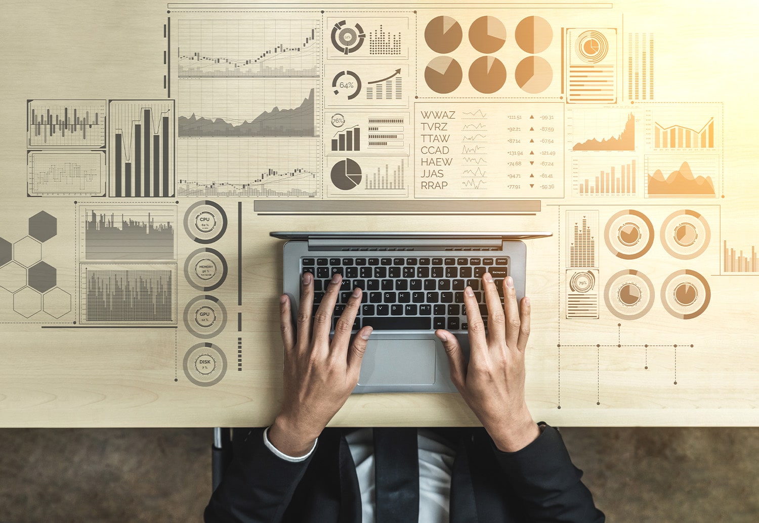 Data Engineering Data Analytics Min
