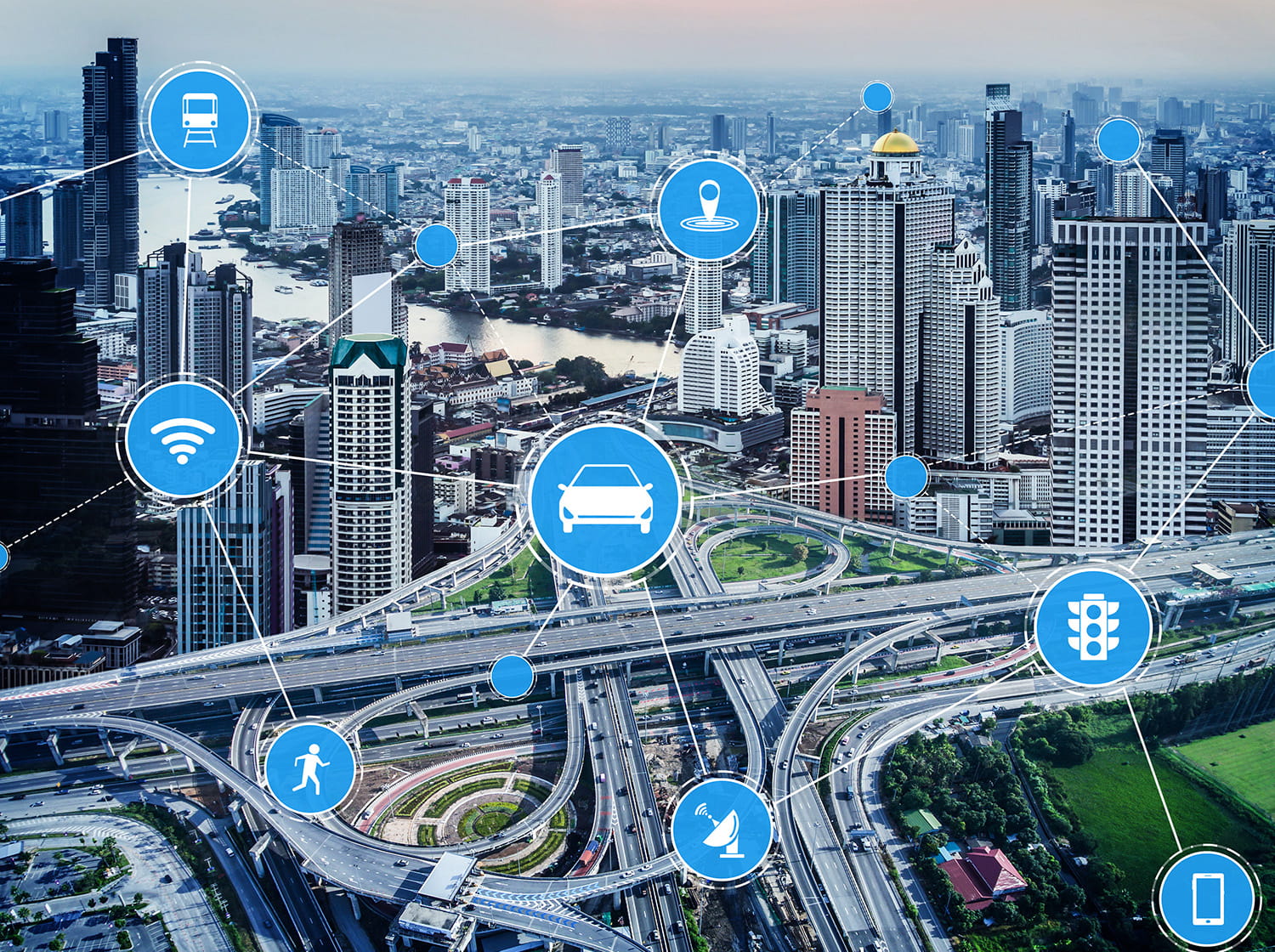 Innoflexion Embedded Connectivity Solutions Min