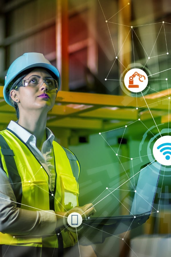 Innoflexion Embedded Iot Header Min