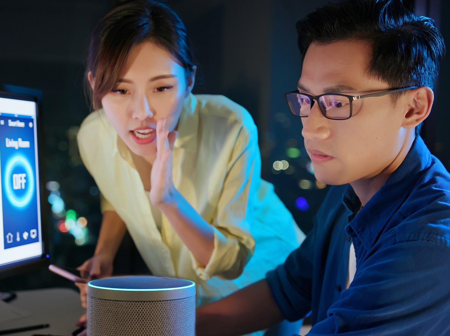 Innoflexion Embedded Testing Solutions Min
