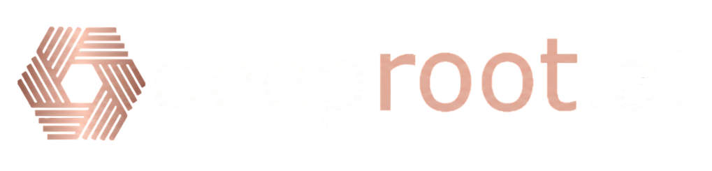 DeepRoot