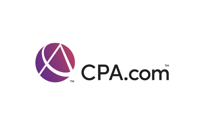 CPA.com