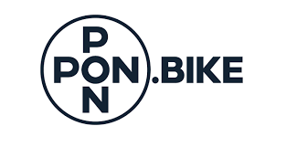 PON Bikes