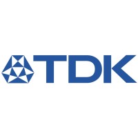 TDK America